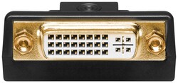 foto 3 GOOBAY afbeelding 51720 COMPONENTEN > KABELS > DISPLAYPORT