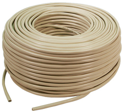 foto 1 LOGILINK afbeelding CPV0020 NETWERK > KABELS > CAT5E