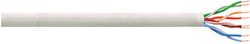 foto 1 LOGILINK afbeelding 111664 NETWERK > KABELS > CAT6A > GRIJS