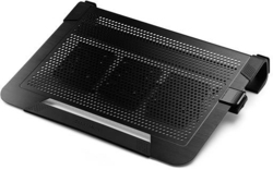 foto 1 COOLERMASTER afbeelding R9-NBC-U3PK NOTEBOOKS & SYSTEMEN > NOTEBOOKS > KOELING