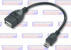 foto 1 SECOND LIFE afbeelding  COMPONENTEN > KABELS > USB