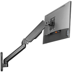 foto 10 LOGILINK afbeelding BP0145 RANDAPPARATUUR > MONITOREN > MUURBEUGELS