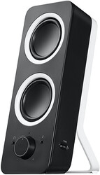 foto 2 LOGITECH afbeelding 2228890 RANDAPPARATUUR > LUIDSPREKERS