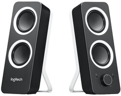 foto 3 LOGITECH afbeelding 2228890 RANDAPPARATUUR > LUIDSPREKERS