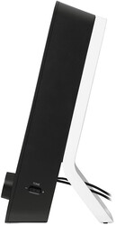 foto 4 LOGITECH afbeelding 2228890 RANDAPPARATUUR > LUIDSPREKERS