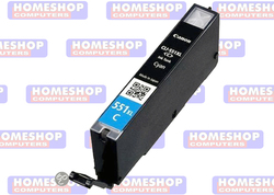 foto 1 SECOND LIFE afbeelding  RANDAPPARATUUR > PRINTERS > INKT > COMPATIBLE