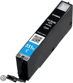 default foto van het productbestel_foto