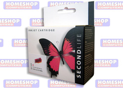 foto 1 SECOND LIFE afbeelding  RANDAPPARATUUR > PRINTERS > INKT > COMPATIBLE