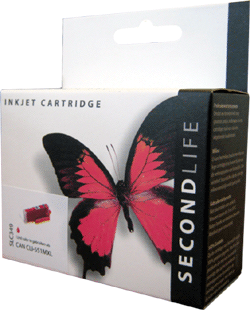 default foto van het productbestel_foto