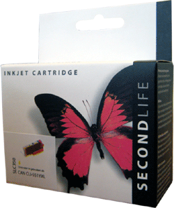 default foto van het productbestel_foto