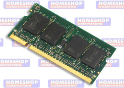 foto 1 COMPUSTOCX afbeelding CSXA-SO-1333-2G 2E HANDS > GEHEUGEN > SO-DIMM