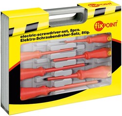 foto 2 FIXPOINT afbeelding 77113 RANDAPPARATUUR > GEREEDSCHAPPEN