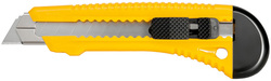 foto 1 FIXPOINT afbeelding 77105 RANDAPPARATUUR > GEREEDSCHAPPEN