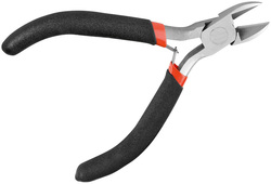 foto 1 FIXPOINT afbeelding 77099 RANDAPPARATUUR > GEREEDSCHAPPEN