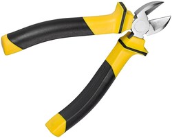 foto 1 FIXPOINT afbeelding 77151 RANDAPPARATUUR > GEREEDSCHAPPEN