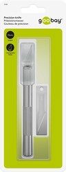 foto 3 FIXPOINT afbeelding 77109 RANDAPPARATUUR > GEREEDSCHAPPEN