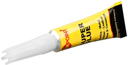 foto 1 FIXPOINT afbeelding 77002 RANDAPPARATUUR > GEREEDSCHAPPEN