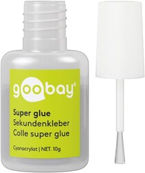 foto 1 FIXPOINT afbeelding 77017 RANDAPPARATUUR > GEREEDSCHAPPEN