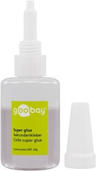 foto 1 FIXPOINT afbeelding 77012 RANDAPPARATUUR > GEREEDSCHAPPEN