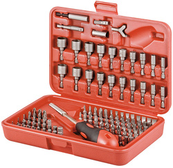 foto 1 FIXPOINT afbeelding 77119 RANDAPPARATUUR > GEREEDSCHAPPEN