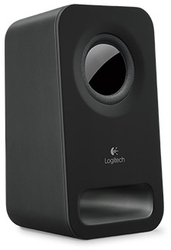 foto 3 LOGITECH afbeelding 132978 RANDAPPARATUUR > LUIDSPREKERS