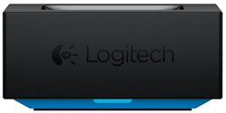 foto 2 LOGITECH afbeelding 980-000912 RANDAPPARATUUR > LUIDSPREKERS