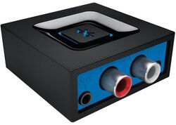 foto 4 LOGITECH afbeelding 980-000912 RANDAPPARATUUR > LUIDSPREKERS