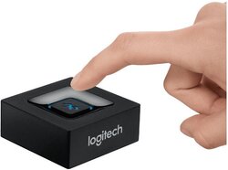 foto 6 LOGITECH afbeelding 980-000912 RANDAPPARATUUR > LUIDSPREKERS