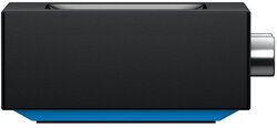 foto 3 LOGITECH afbeelding 980-000912 RANDAPPARATUUR > LUIDSPREKERS