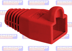 foto 1 HITACHI afbeelding  NETWERK > PATCHSTEKKERS