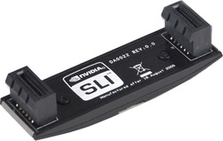 foto 1 HITACHI afbeelding  COMPONENTEN > VIDEOKAARTEN > NVIDIA