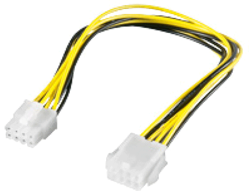 default foto van het productbestel_foto