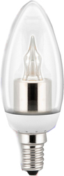 foto 1 GOOBAY afbeelding 30510 RANDAPPARATUUR > ENERGIE > LED VERLICHTING