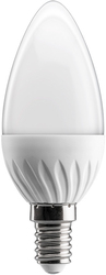 foto 1 GOOBAY afbeelding 30290 RANDAPPARATUUR > ENERGIE > LED VERLICHTING