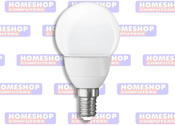 foto 1 GOOBAY afbeelding 30291 RANDAPPARATUUR > ENERGIE > LED VERLICHTING