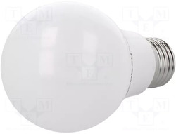 foto 1 Goobay afbeelding 30289 RANDAPPARATUUR > ENERGIE > LED VERLICHTING