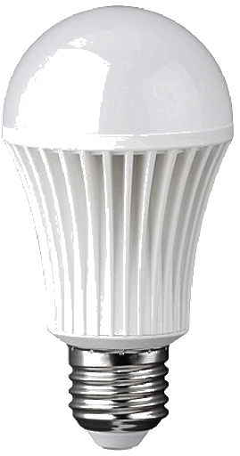 default foto van het productbestel_foto