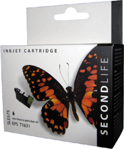 default foto van het productbestel_foto