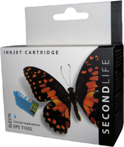 default foto van het productbestel_foto