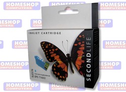 foto 1 SECOND LIFE afbeelding  RANDAPPARATUUR > PRINTERS > INKT > COMPATIBLE