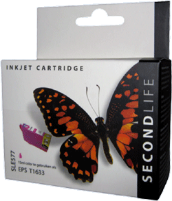 default foto van het productbestel_foto