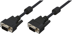 foto 2 LOGILINK afbeelding CV0017 COMPONENTEN > KABELS > VGA