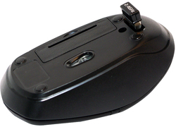 foto 4 LOGILINK afbeelding ID0114 RANDAPPARATUUR > INVOER APPARATEN > MUIZEN > DRAADLOOS