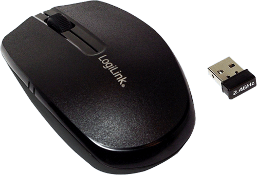 default foto van het productbestel_foto