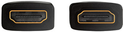 foto 2 LOGILINK afbeelding AH0006 COMPONENTEN > KABELS > HDMI