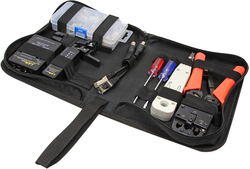 foto 1 LOGILINK afbeelding WZ0030 RANDAPPARATUUR > GEREEDSCHAPPEN