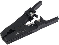foto 3 LOGILINK afbeelding WZ0030 RANDAPPARATUUR > GEREEDSCHAPPEN