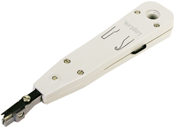foto 4 LOGILINK afbeelding WZ0030 RANDAPPARATUUR > GEREEDSCHAPPEN