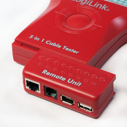 foto 4 LOGILINK afbeelding 130334 RANDAPPARATUUR > GEREEDSCHAPPEN