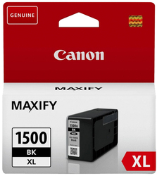 foto 1 CANON afbeelding 9182B001 RANDAPPARATUUR > PRINTERS > INKT > ORIGINEEL > CANON